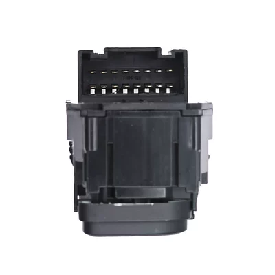 window main switch, Glass lifter