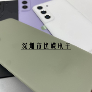 �m�������S21FE늳غ��w G9900�⚤�w�� ���w ԭ�b���z��+�R��