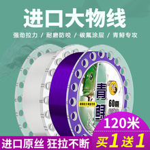 ����h�������ٽ�M�ڴ�����~��������Ʒ���������~������ܛ��