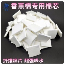 μӹiˮᘴëL޹Ƭˮމ|Iˮޗl