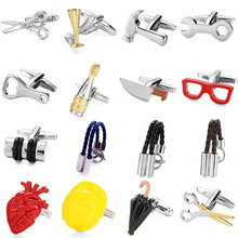 ���ȷ�ʽ��ۺ�ɫ�{ɫ�K�ӿ������K��ȫñ�Ʊ�����~���|�r�����