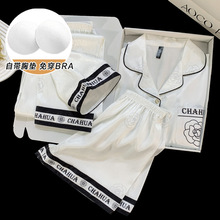 �ļ����؉|�����ѩ�z˯��Ů����߼��Еr�������ױ��z�Ҿӷ����b