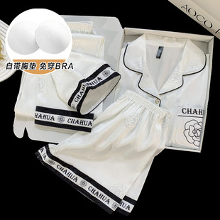 �ļ����؉|�����ѩ�z˯��Ů����߼��Еr�������ױ��z�Ҿӷ����b