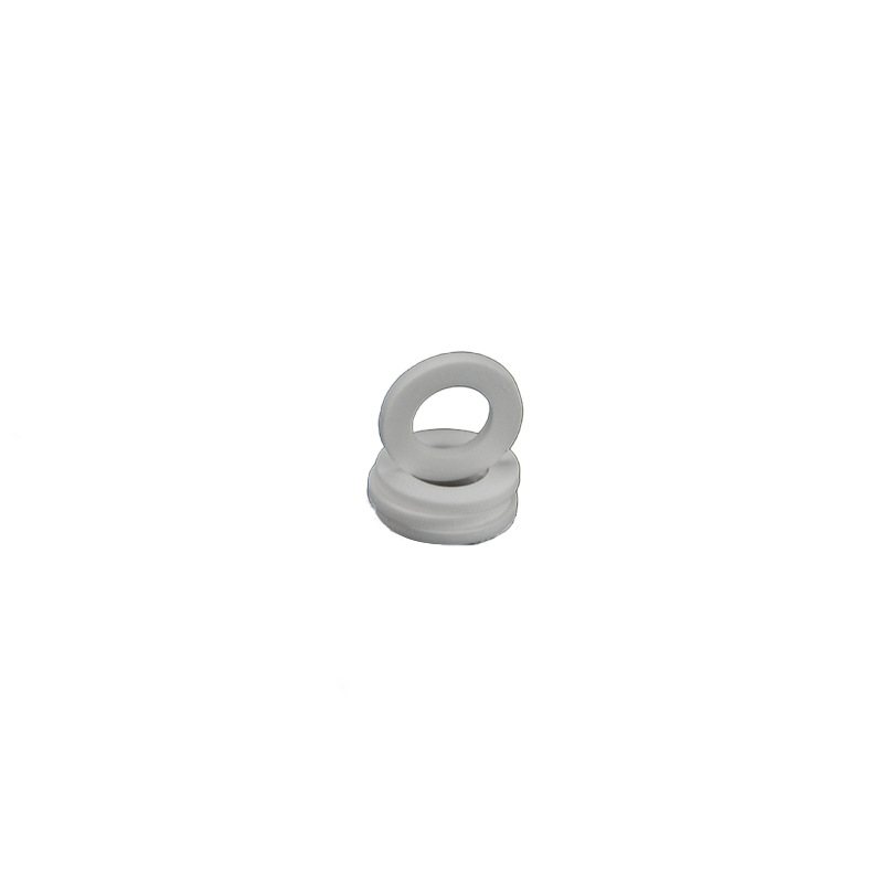 �͸���95�������մ���ĸ�ݸ�Բ����ĥ���¹�ҵ�մɼ�