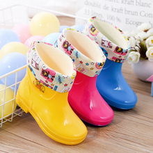 ��ͯ�ɐ���Ь��ˮ����2-11�qСͯ��ѥ�׃��zЬ����ˮЬ��ͨ��Ь