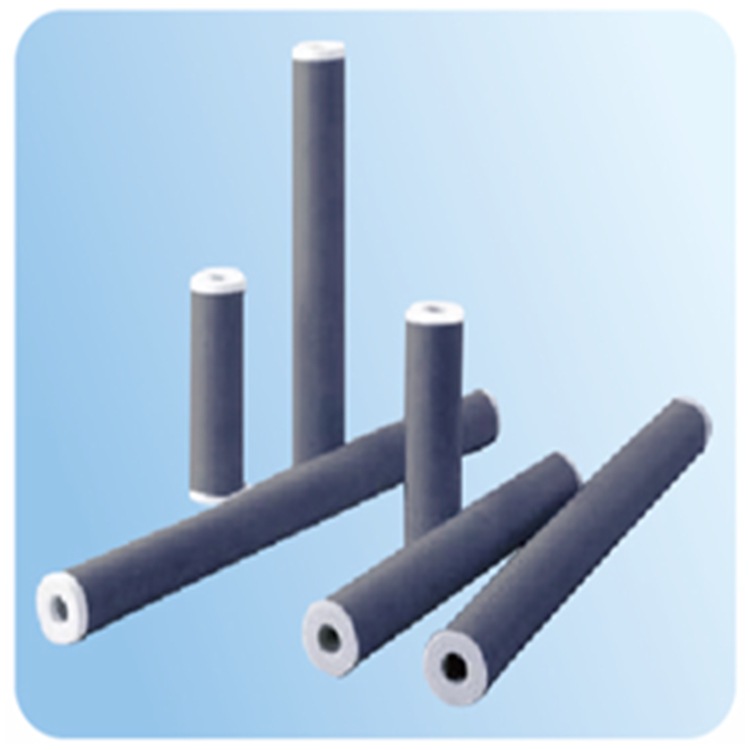 3M滤芯 3M CFS活性炭滤芯 国初科技特约经销商