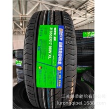 ���_���\���o��݆̥215/55R17�m������_����[���YC���W��A4���R