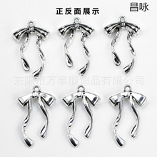 18x28mm�\�Ͻ�diy���ins���������Y�����֙C����Ʒ������l