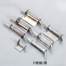 ���P䓏����q朲��N�F������������FƤ����퓹��I�C����С�N��