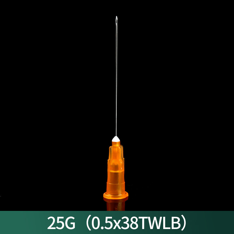 使い捨て針 4.5/5/6/7/8/9/12/16 サイズ針 30G13mm32G4mm34g1.5mm2.5|undefined