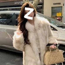 չuZ¿ƤëƤŮI@Ƥëë°]