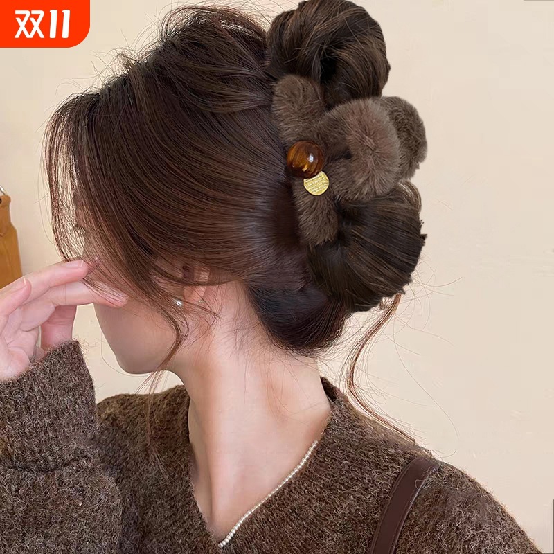 992653860432me1c12a8a-564f-486