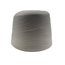 A14s���񹝼��طN���h�V��С�Ǽ����޼�����Ⱦɫ��Ӷ���С���L