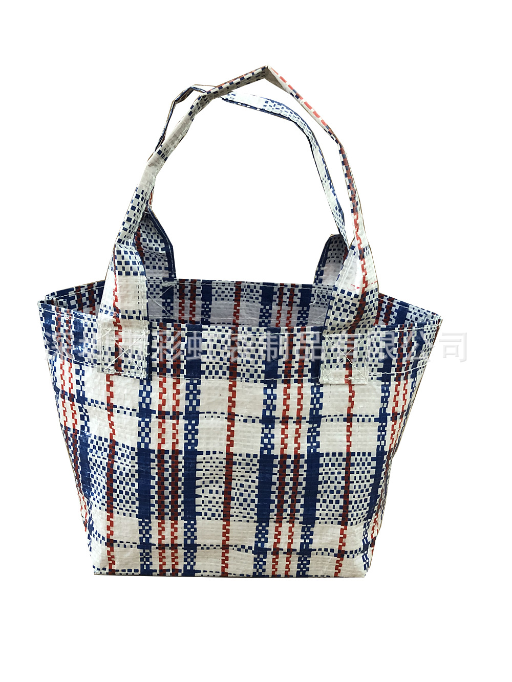 ���Ҷ���PE��֯�������������ĤPE��֯��Ƥ�������׸��֯�����