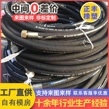 Ƹ߉z z䓽z Ԫұݔˮݔz z S