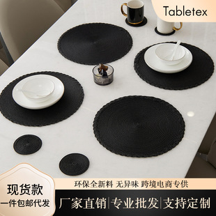 �羳��̱����黨�p����PP�͉|����|�����bƵ��ú��s�p�����|