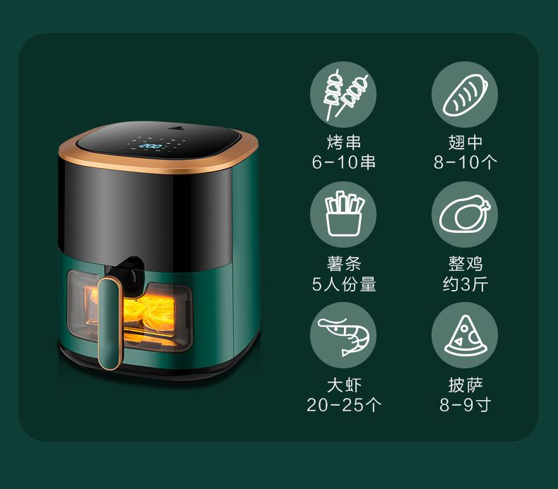 bfff8989-38f3-4859-883f-cc098817120c.jpe