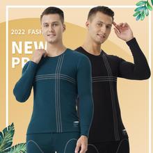 2025�ﶬ�¿���ʿ��ů�������b�Ӹо��l�NƬ������ѝ���lһ�����l