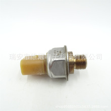 335-5321ѹ��������������CAT 906 H2 ��ʽװ�ػ�C3.3B���������