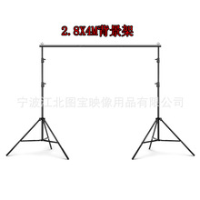 2.8*4�הzӰ������ ���ձ�����֧�� �zӰ��Ӵ����_����