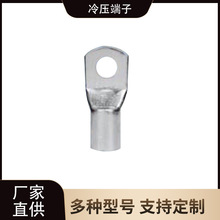 �S��ֱ�N C�_�����~�ܶ����䉺�~������a�Q���~�Ӿ�����