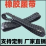 加厚工程耐磨齐全运输车