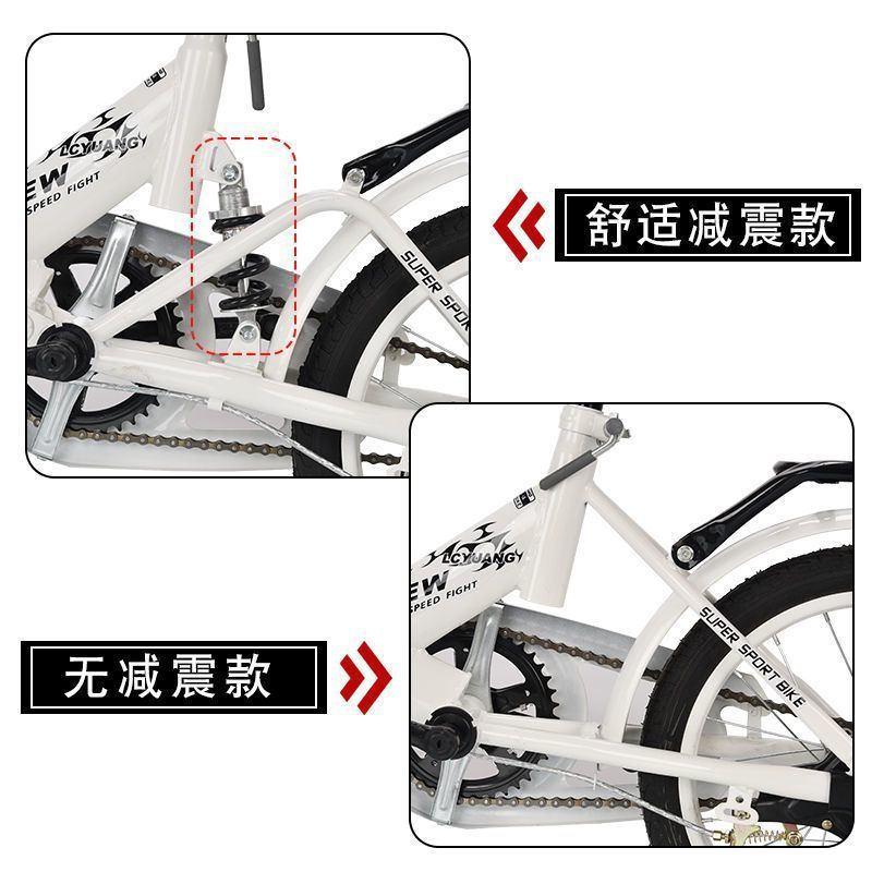 3b4c88d2-54de-484f-a315-200f943f68d9.jpe