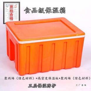 60����ɫ�Ŀ����ͱ��r�� ��̖���z��ر�����۱�ϩ���|
