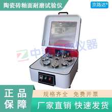 մɴuĥԇxմɴuĥĥpԜyԴu