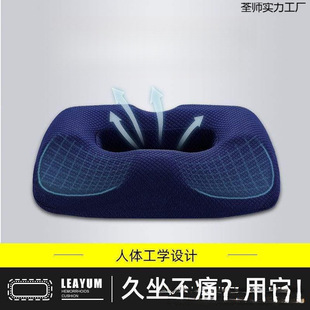 ���|�k���Ҿ���͸��ӛ���މ|���������|���ήa���̯����|�ļ�