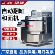 ȫ�ԄӴ��ͷ���ʽ����C�p�ٷ��D������C늄�����N���C�決�S��