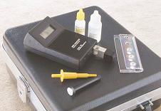 食品细菌快速测定仪　配件  MHY-14880