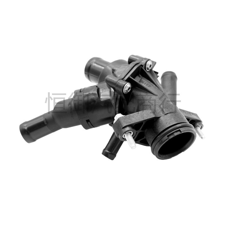 2602002900 A2602002900 Thermostat Suitable for Mercedes-Benz W177 Amg Amga35 M260