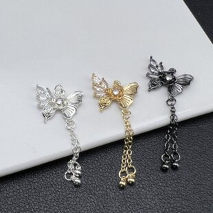 �¿ɫ�ٴ��p��õ��������K����ˮ�������diy�Ʒ���