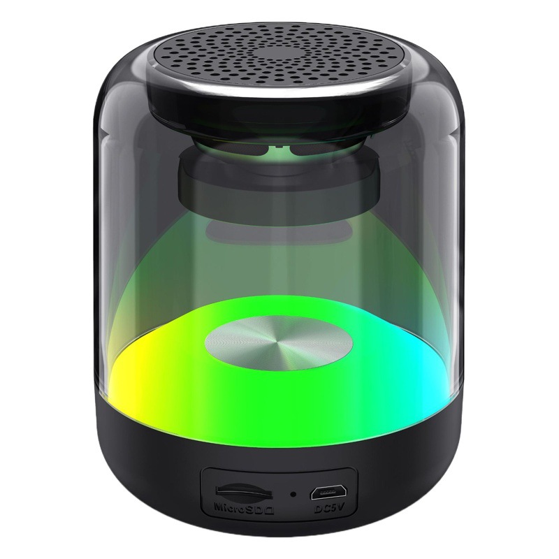 Auriculares inalámbricos X55 Sleep TWS con reducción física de ruido, intrauditivos, Bluetooth, material de la carcasa, control táctil inteligente, baja latencia para juegos.