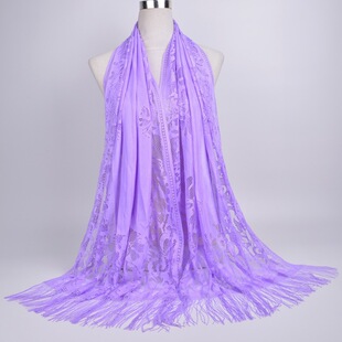 �W����˹�և����w�^ɫ�ٽz�U�����K�z��Ů�ļ�Ůʿ�L�������