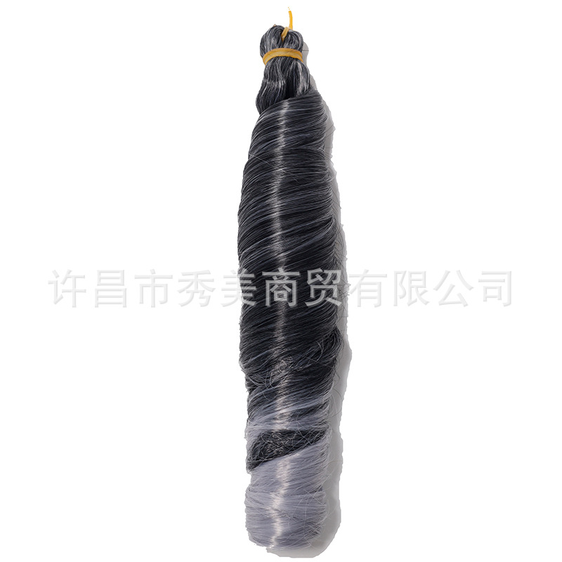 18inch-150g-Tgrey1