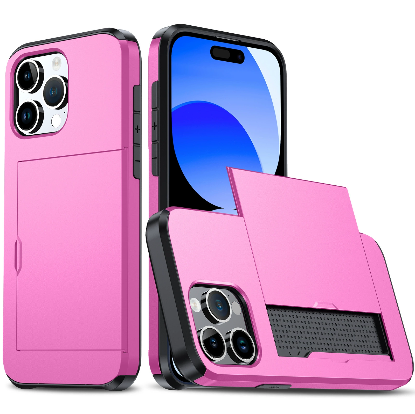Apple, compatible phone case, iPhone 15, protective case, iphone, 15promax, 15plus