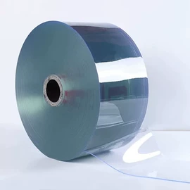 门帘、小窗帘;PVC塑料板;帘钩