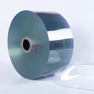 ��������ȼ�͸ߜؓ��L�����z��PVC͸Ƥ�����������l���ຟ