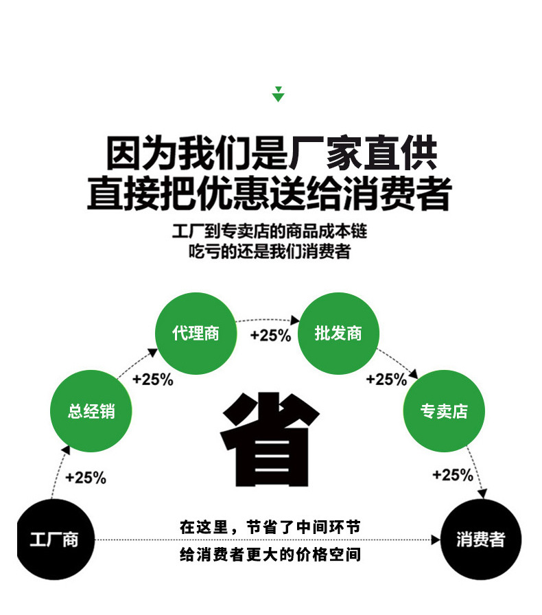 详情_13
