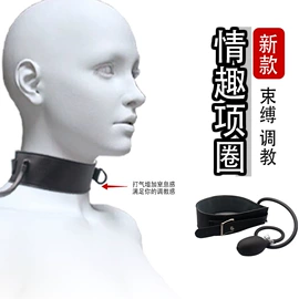 其他情趣用品;后庭用品;仿真阳具