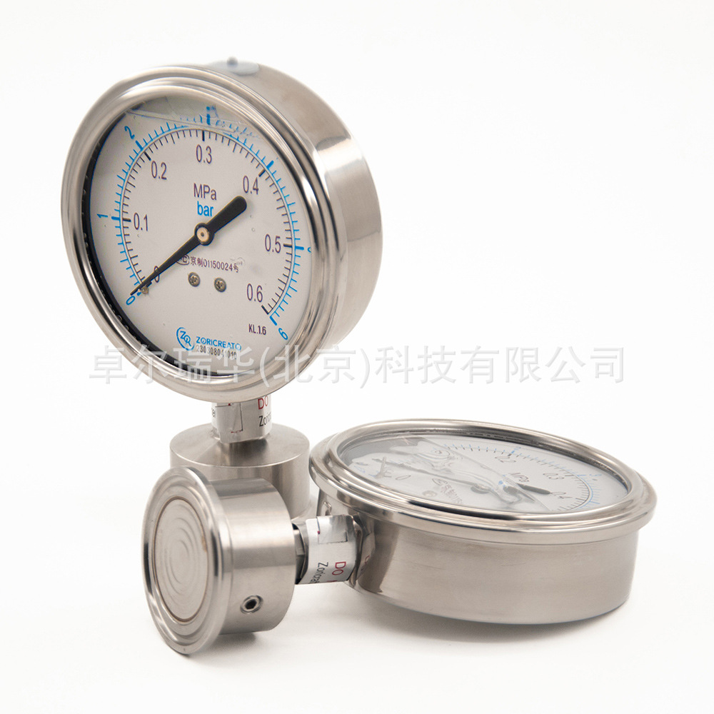 ������ָ�Ĥѹ������ҵ��������ʳƷҽҩ������װ����ʽ��ѹ