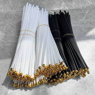 30cmС����U�֓u��U܇�d��×U���k����������U�����֓u�Upp�U