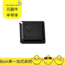 TMS320F28335ZJZS BGA-176(15x15) ΢ģ뵼