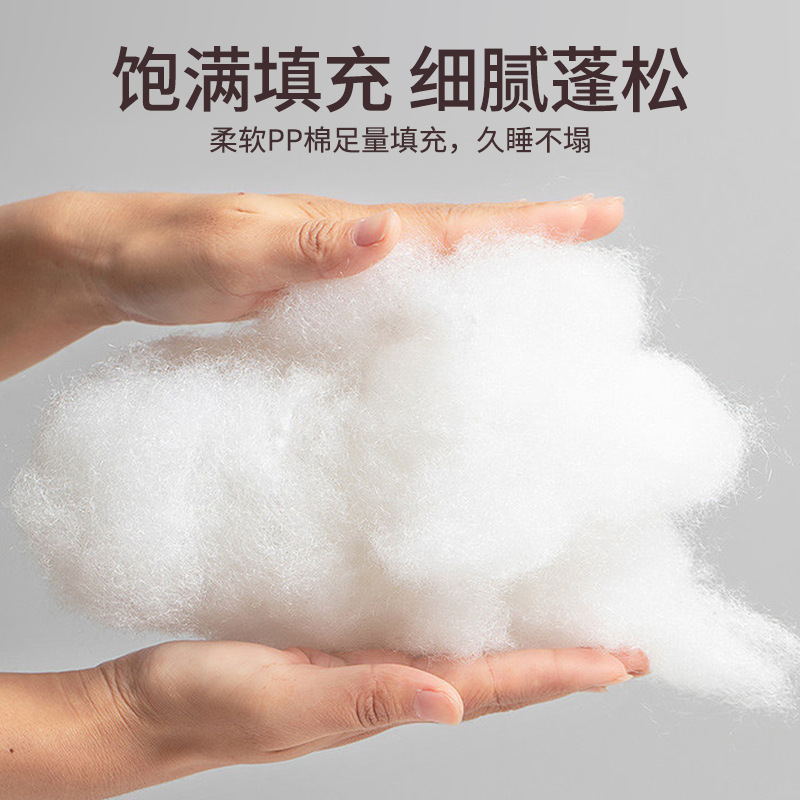 Impermeable y antideslizante venta caliente guarida cuadrada para perros, guarida para perros, guarida fría, perrera resistente a las picaduras, guarida fresca de verano, venta al por mayor transfronteriza