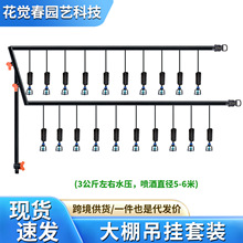 �������ȫ�׵��쇊�^΢���F��ϵ�y���ܹ�ȝ�ˮ�Bֳ�N�˝���