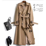 Khaki [Lớp lót màu trơn]