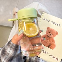 �����\�ӱ�y���ϱ��YƷ�V��ˮ�����W���S�ֱ��ӏV�����ϻ���ˮ��