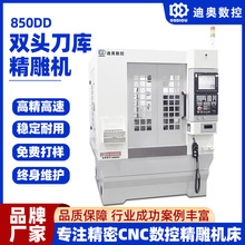 �S��ֱ��850DD�p�^���쾫��C  �������X�Ͻ��⚤�������ȼӹ�